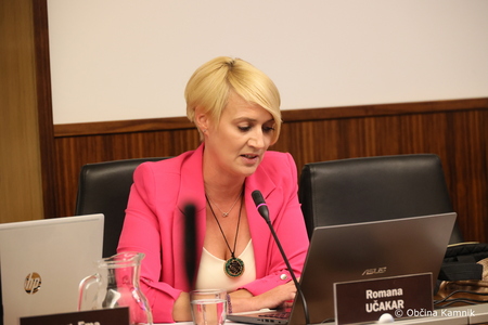 23. seja Občinskega sveta Občine Kamnik (30)